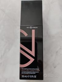 BALSAMO IDRATANTE NICK STENSON CAPELLI