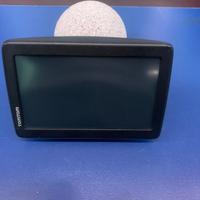 Navigatore Auto TOM TOM