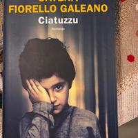 Ciatuzzo, Catena Fiorello Galeano