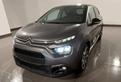 CITROEN C3 1.2 83CV Shine Pack