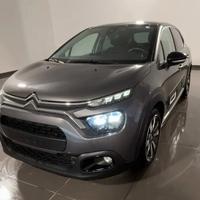 CITROEN C3 1.2 83CV Shine Pack