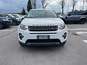 land-rover-discovery-sport-2-0-td4-150-cv-se