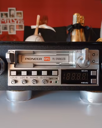 pioneer ke 5300
