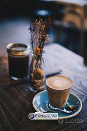 Attività commerciale - Ascoli Piceno