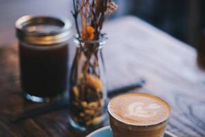 Attività commerciale - Ascoli Piceno