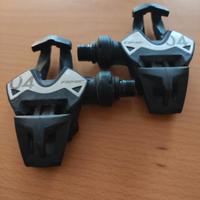 Pedali Time Xpresso 04