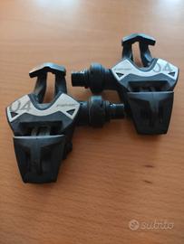 Pedali Time Xpresso 04