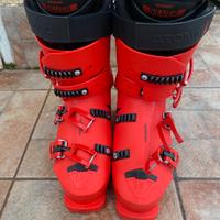 Scarponi Atomic Redster Club Sport 70 LC