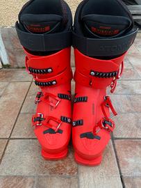 Scarponi Atomic Redster Club Sport 70 LC