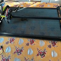 Laser NEJE Master 2S Max engraver / cutter