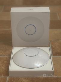 Access Point Ubiquiti UniFi U6 LR - WiFi 6 - Long