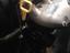 Immagine 3