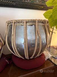 tabla