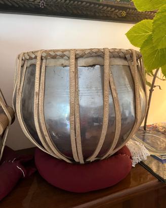 tabla