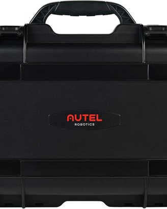 Custodia da trasporto per droni Autel Robotics