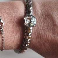 bracciale Nomination 