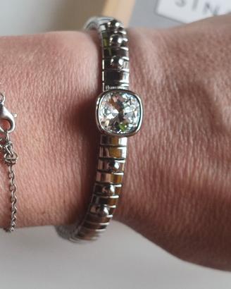 bracciale Nomination 