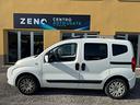 fiat-qubo-1-4-8v-77-cv-dynamic-natural-power