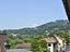 Immagine 15