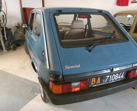 Fiat 127