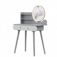 Tavolino da Trucco/Toeletta Stile Moderno/Nordico