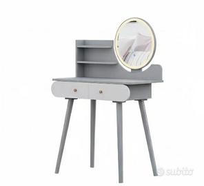 Tavolino da Trucco/Toeletta Stile Moderno/Nordico