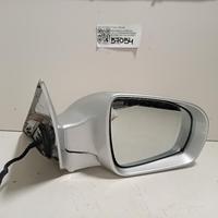 SPECCHIETTO RETROVISORE DESTRO MERCEDES SLK W171 2