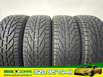 Gomme 195/55/16 KORMORAN Invernali