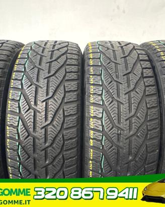 Gomme 195/55/16 KORMORAN Invernali