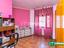 Immagine 21