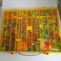 lavagna magnetica magnetona quercetti valigetta 