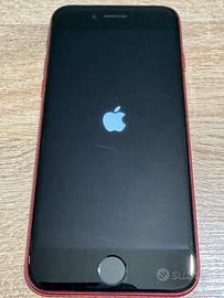 iPhone SE 2020 64GB – Perfettamente funzionante -T
