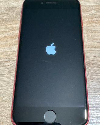 iPhone SE 2020 64GB – Perfettamente funzionante -T
