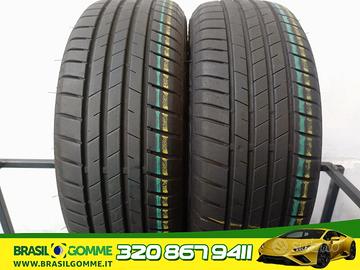 Gomme 185/55/15 LASSA Estive