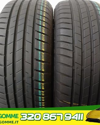 Gomme 185/55/15 LASSA Estive