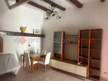 Casa Indipendente Vitulazio [Cod. rif 3330506VRG]
