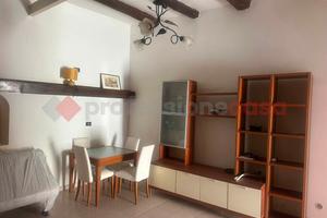 Casa Indipendente Vitulazio [Cod. rif 3330506VRG]