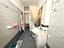 Immagine 18