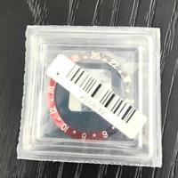 Rolex ghiera originale imballata GMT coke 16710 