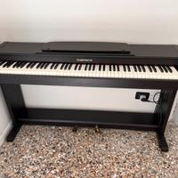 Pianoforte elettrico
