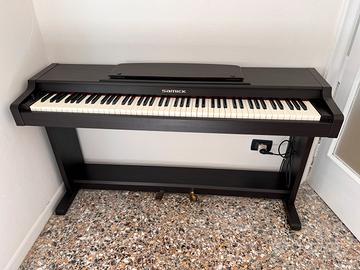 Pianoforte elettrico