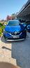 renault-captur-hybrid-e-tech-cambio-automatico