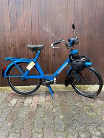 VéloSolex 3800 CON DOCUMENTI