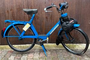 VéloSolex 3800 CON DOCUMENTI