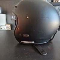 Casco Jet HJC V31 T. M