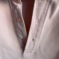 Polo Sun 68 taglia S