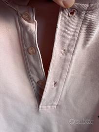 Polo Sun 68 taglia S