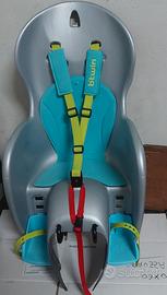 Seggiolino BTWin NUOVO