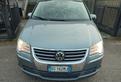 VOLKSWAGEN TOURAN 2009 2.0DIESEL 7POSTI FULL OPT.