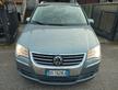 VOLKSWAGEN TOURAN 2009 2.0DIESEL 7POSTI FULL OPT.